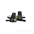 Exhaust Pressure Sensor OE No. 0281006279 for MERCEDES-BENZ